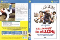 L'allenatore nel pallone